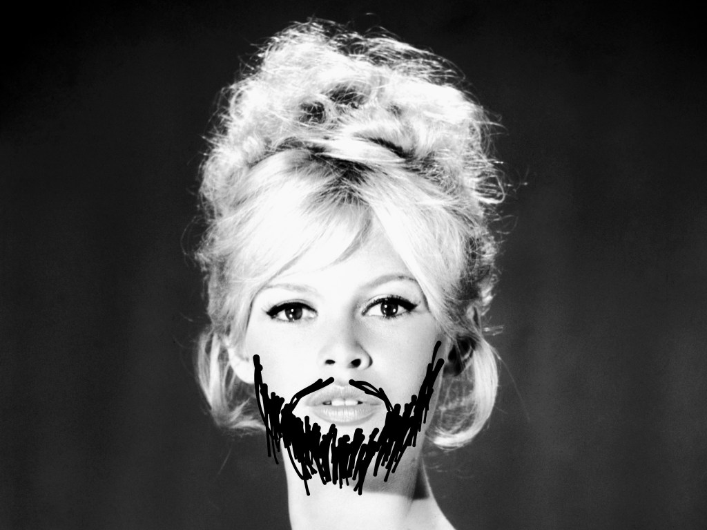 Sarà Bardot il nuovo giudice di X&nbsp;Factor