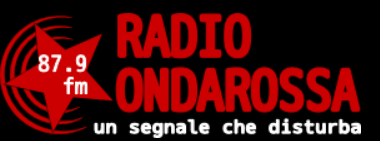 Pillole di storia: nel 1977 la mitica intervista de Le Cose su Radio Onda&nbsp;Rossa