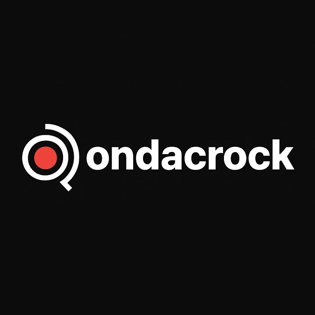 Onda Crock Monografie: Le Cose – L’arte dell’autoreferenzialità tra rock, parodia e&nbsp;mito