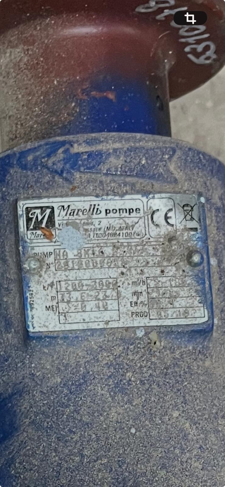 Il 2026 porterà il nuovo attesissimo album de Le&nbsp;Cose?