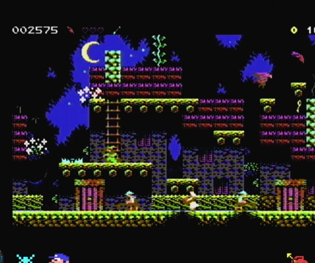 Videogiochi 2026, tutti i titoli più attesi del prossimo&nbsp;anno