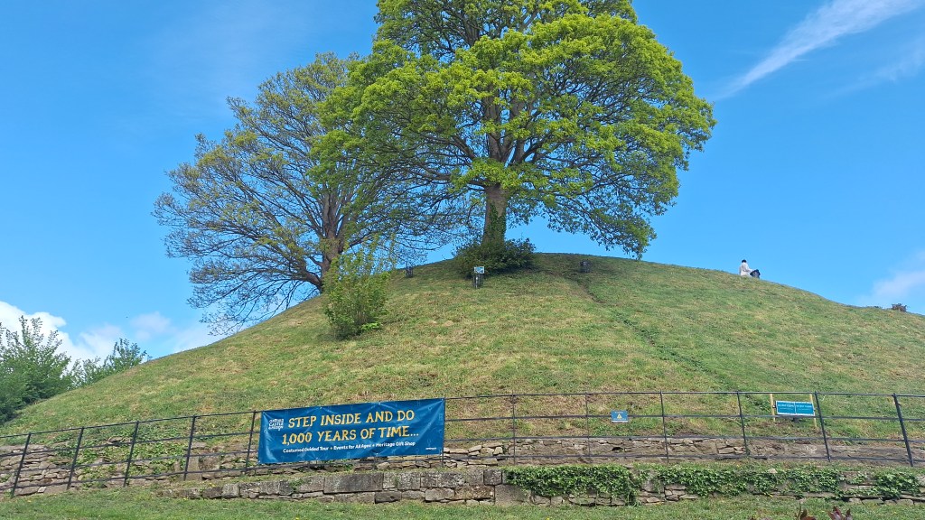 Le Cose festeggiano con un concerto a Oxford i 1000 anni dalla fondazione della band